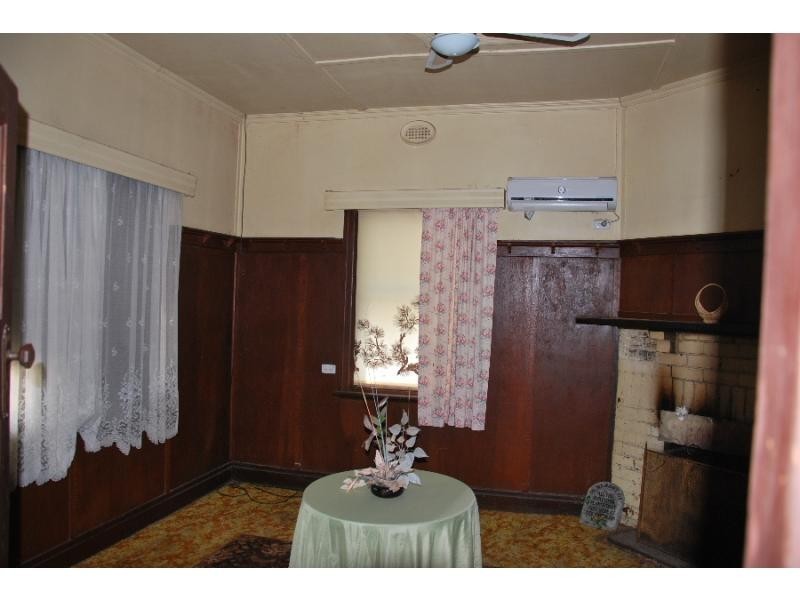 56 Murray Street, Finley NSW 2713