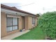 Unit 2/2 Queen Street, Cobram VIC 3644
