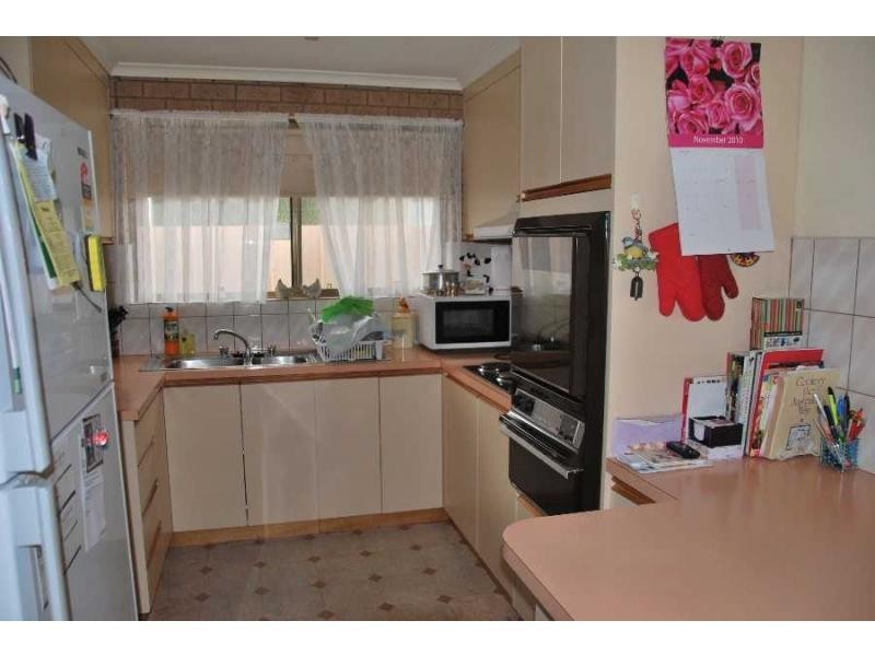 Unit 2/2 Queen Street, Cobram VIC 3644