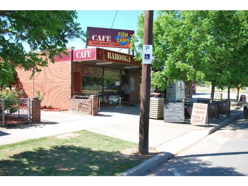 16 Vermont Street, Barooga NSW 3644