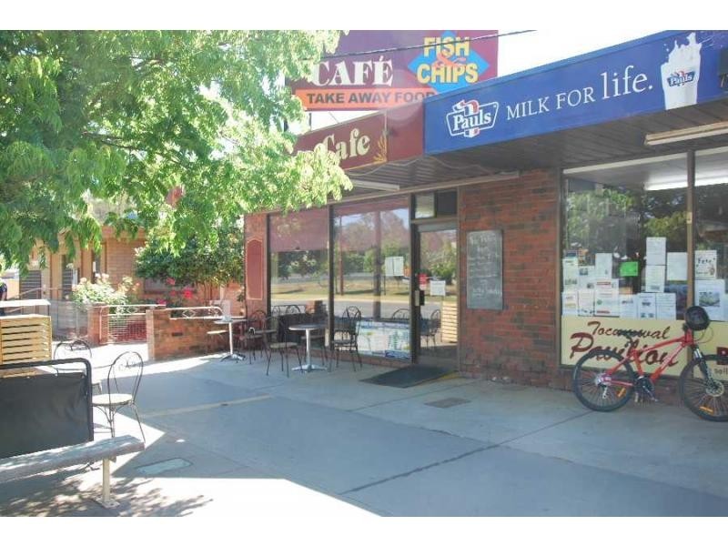 16 Vermont Street, Barooga NSW 3644