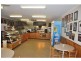 16 Vermont Street, Barooga NSW 3644
