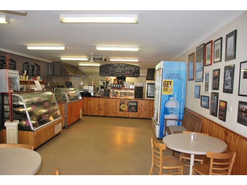 16 Vermont Street, Barooga NSW 3644