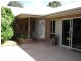 19 Gunnamara Street, Barooga NSW 3644