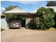 19 Gunnamara Street, Barooga NSW 3644