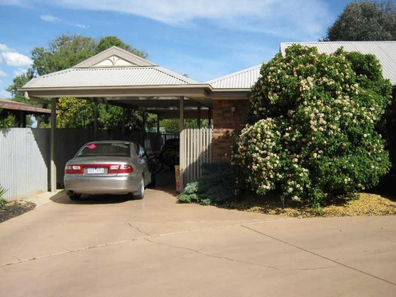 19 Gunnamara Street, Barooga NSW 3644