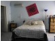 19 Gunnamara Street, Barooga NSW 3644