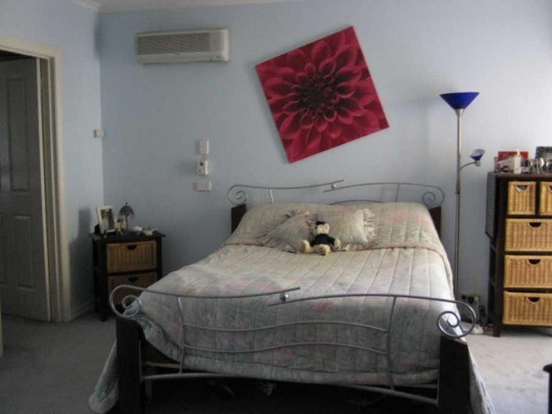19 Gunnamara Street, Barooga NSW 3644
