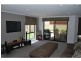 80 Bisogni Drive, Cobram VIC 3644