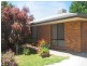 29 Cobram Street, Berrigan NSW 2712