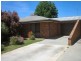 29 Cobram Street, Berrigan NSW 2712