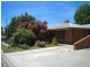 29 Cobram Street, Berrigan NSW 2712