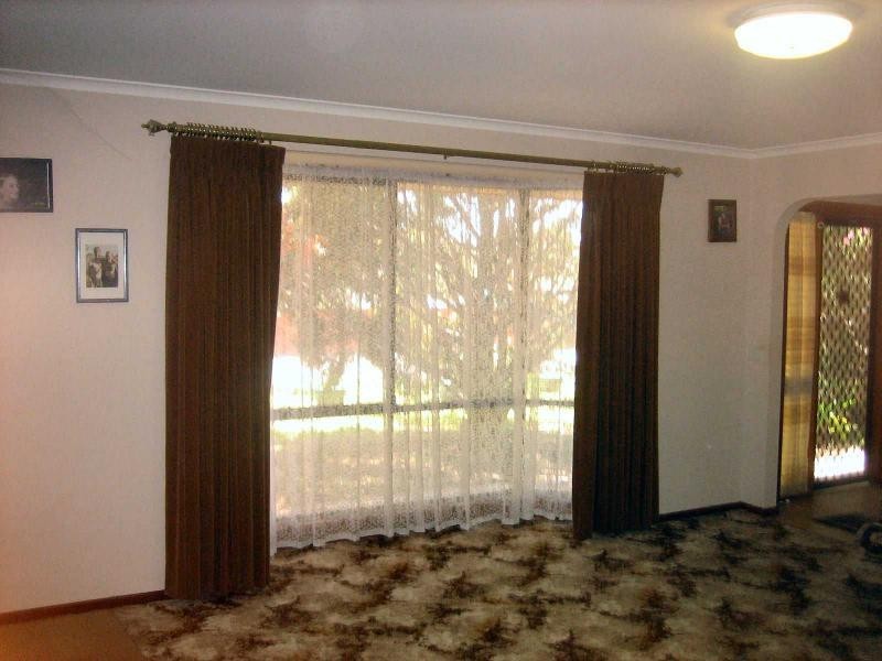 29 Cobram Street, Berrigan NSW 2712
