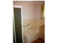 29 Cobram Street, Berrigan NSW 2712