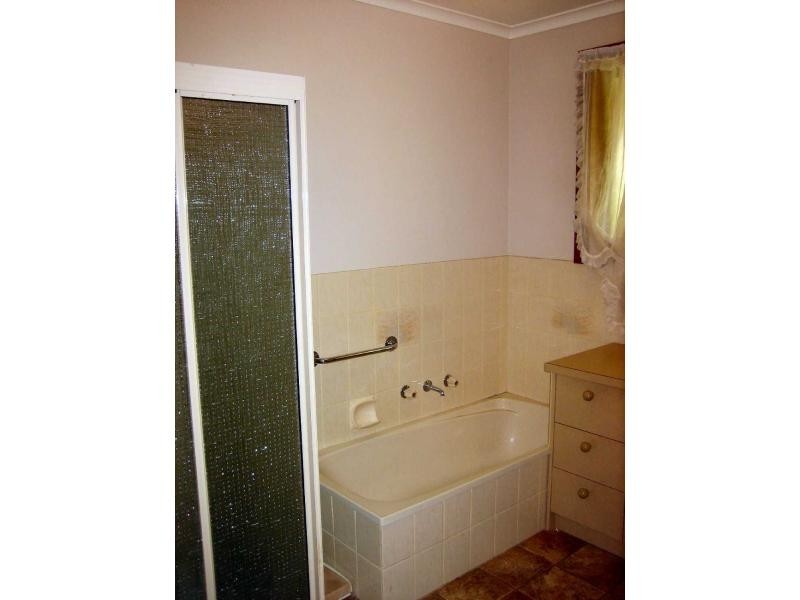 29 Cobram Street, Berrigan NSW 2712
