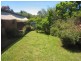 29 Cobram Street, Berrigan NSW 2712