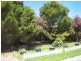 29 Cobram Street, Berrigan NSW 2712