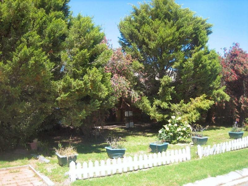 29 Cobram Street, Berrigan NSW 2712