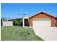 2 Haley Court, Tocumwal NSW 2714