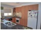 2 Haley Court, Tocumwal NSW 2714