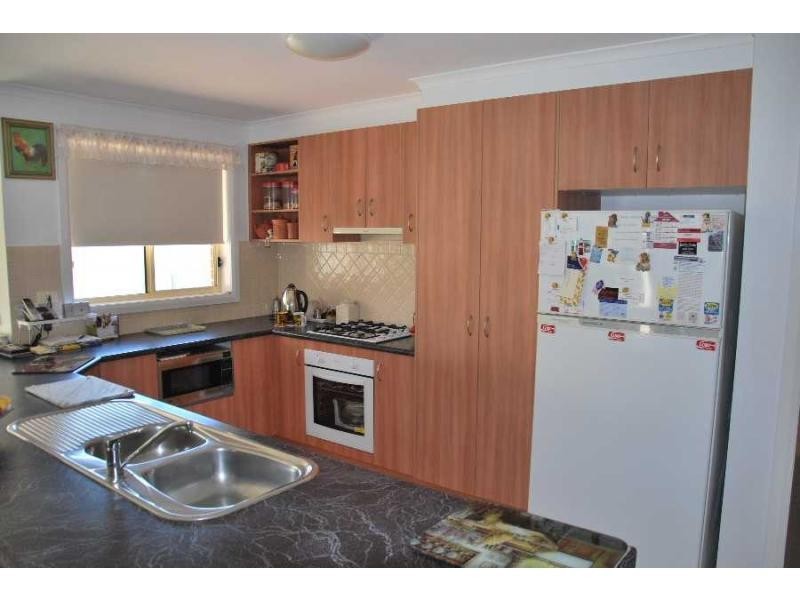 2 Haley Court, Tocumwal NSW 2714