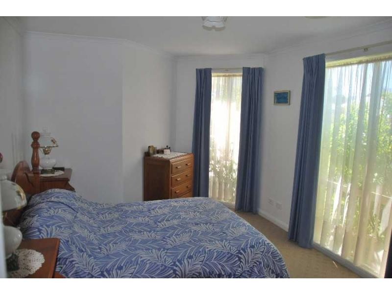 2 Haley Court, Tocumwal NSW 2714