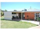 2 Haley Court, Tocumwal NSW 2714