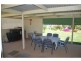 2 Haley Court, Tocumwal NSW 2714