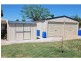2 Haley Court, Tocumwal NSW 2714