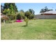 2 Haley Court, Tocumwal NSW 2714