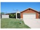 2 Haley Court, Tocumwal NSW 2714