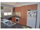 2 Haley Court, Tocumwal NSW 2714