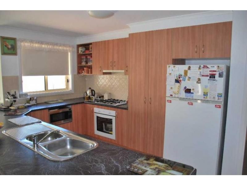 2 Haley Court, Tocumwal NSW 2714