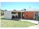2 Haley Court, Tocumwal NSW 2714