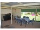 2 Haley Court, Tocumwal NSW 2714