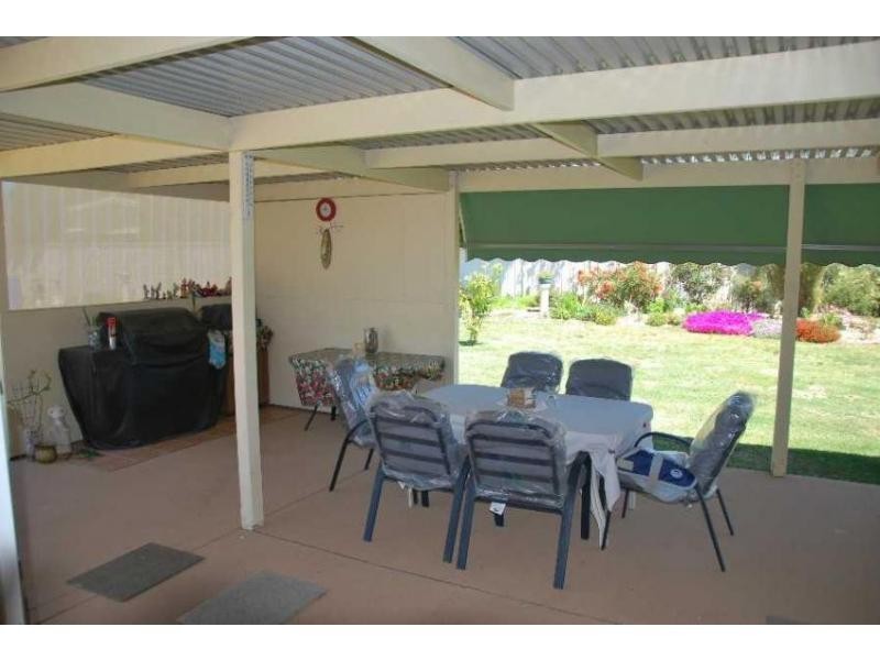 2 Haley Court, Tocumwal NSW 2714