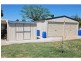 2 Haley Court, Tocumwal NSW 2714
