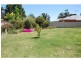2 Haley Court, Tocumwal NSW 2714