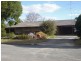 16-18 Stewart Street, Berrigan NSW 2712