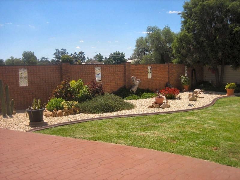 84 Tocumwal Street, Finley NSW 2713
