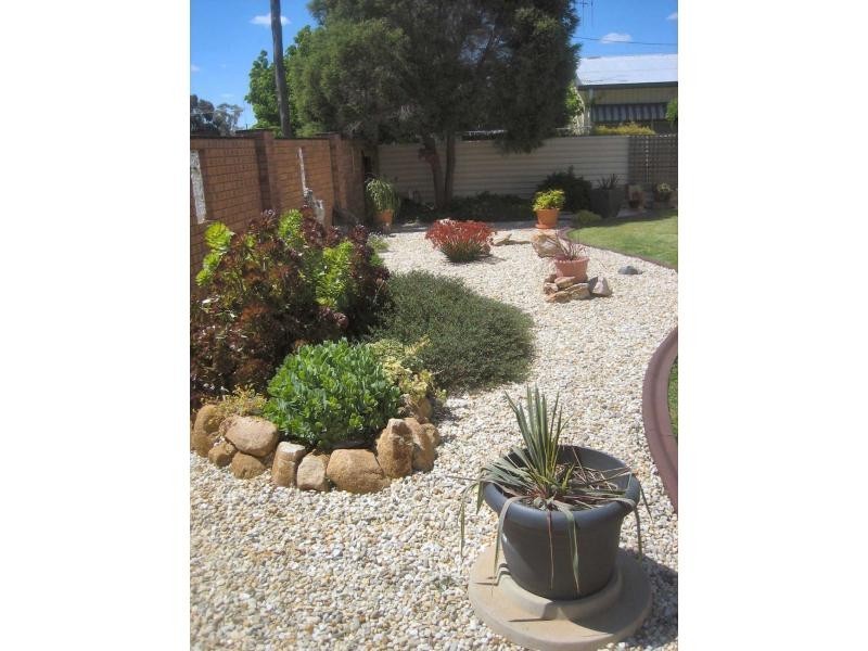 84 Tocumwal Street, Finley NSW 2713