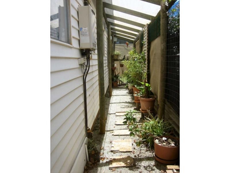 84 Tocumwal Street, Finley NSW 2713