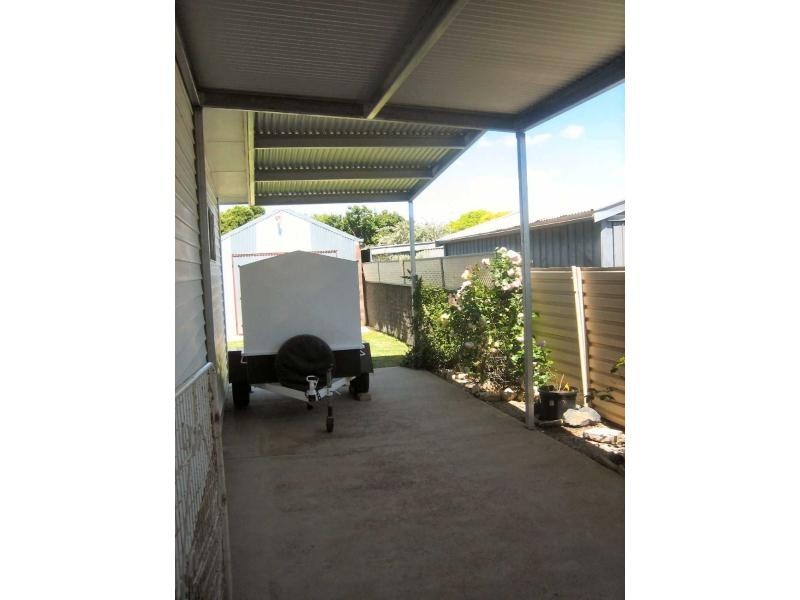 84 Tocumwal Street, Finley NSW 2713