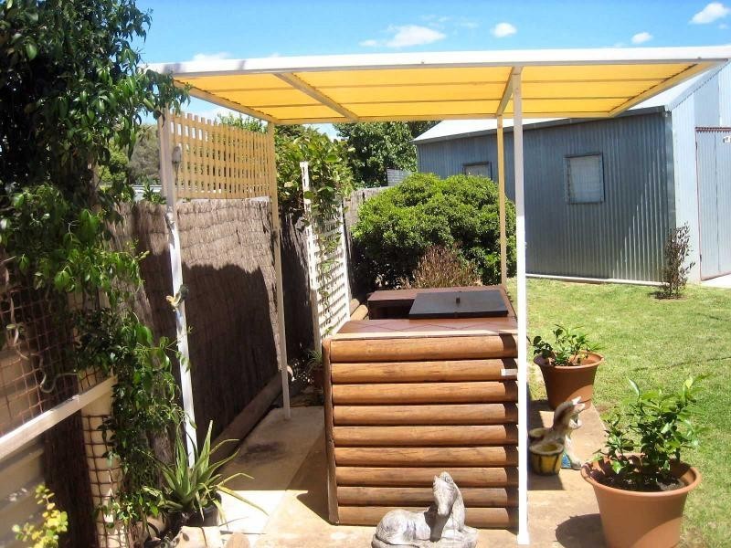 84 Tocumwal Street, Finley NSW 2713