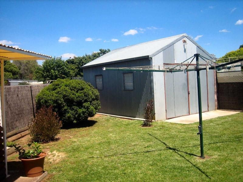 84 Tocumwal Street, Finley NSW 2713