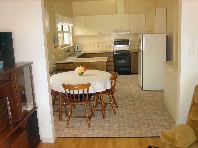 84 Tocumwal Street, Finley NSW 2713