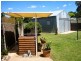 84 Tocumwal Street, Finley NSW 2713