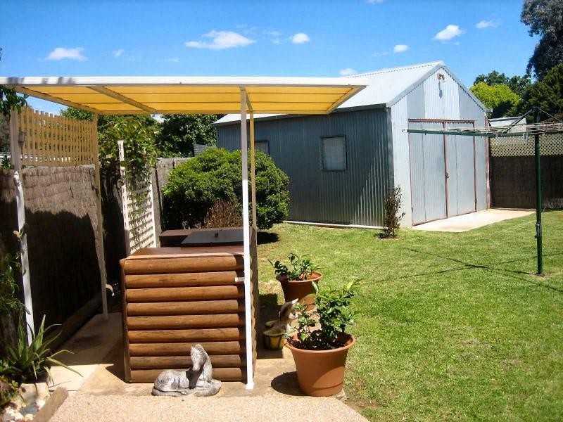 84 Tocumwal Street, Finley NSW 2713