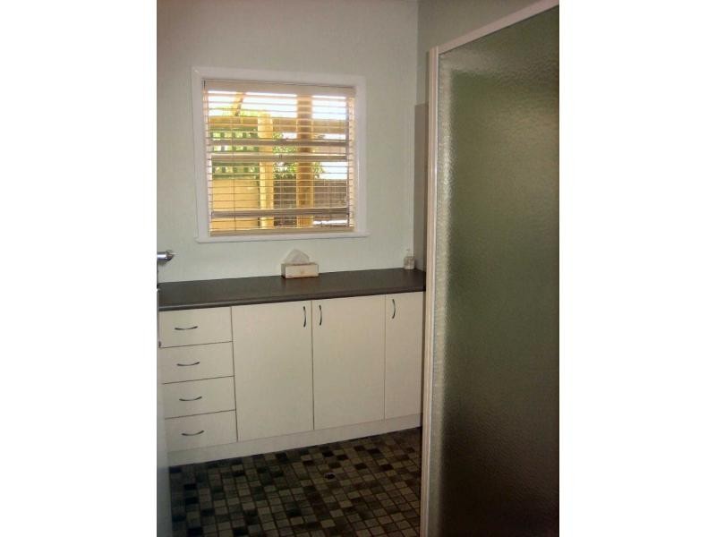84 Tocumwal Street, Finley NSW 2713