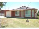 9A Wills Street, Cobram VIC 3644